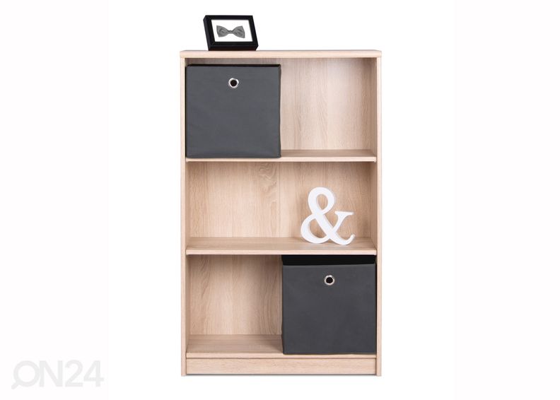 Hylly Kiel kuvasuurennos