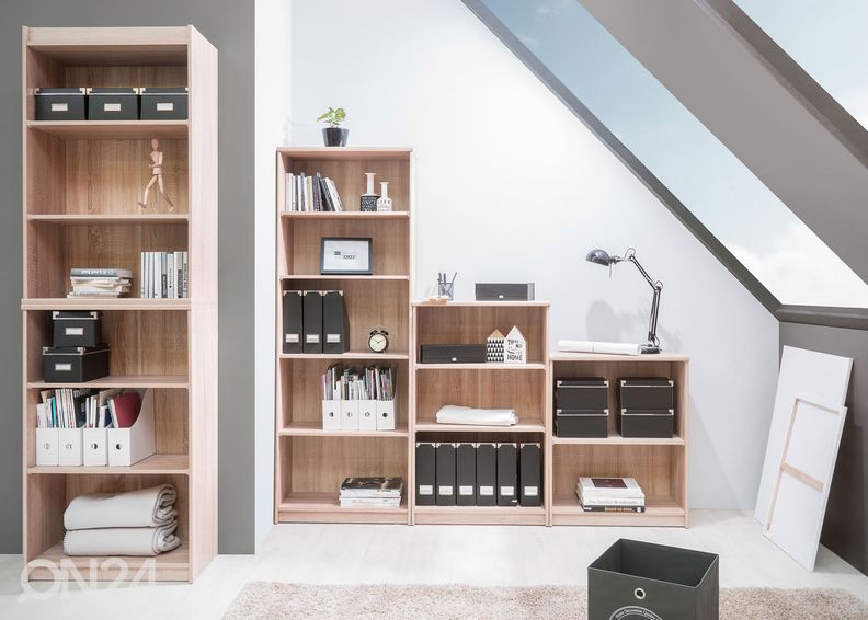 Hylly Kiel kuvasuurennos