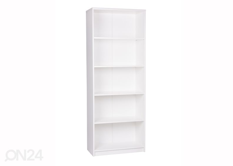 Hylly Kiel kuvasuurennos