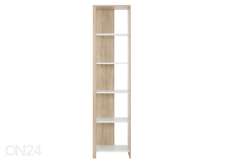 Hylly Kyllian kuvasuurennos