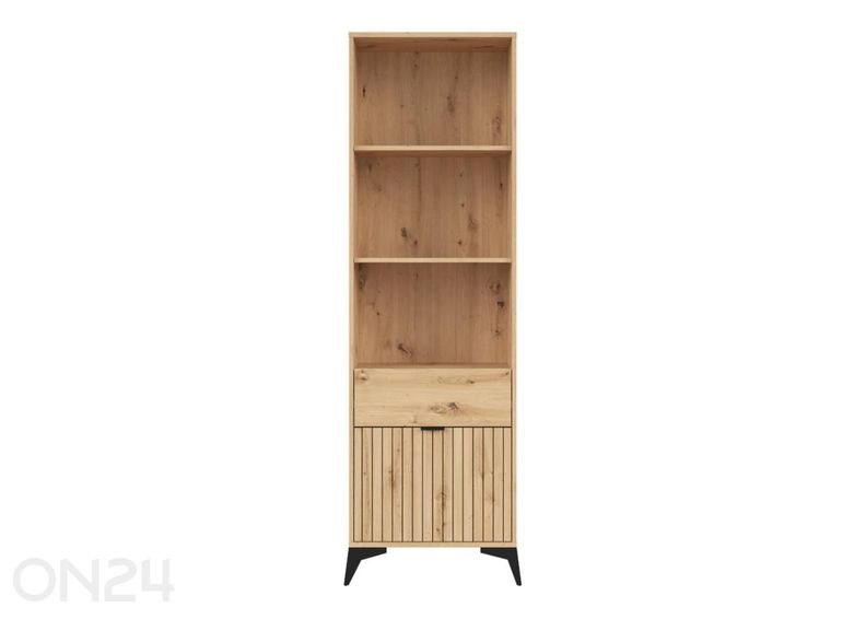 Hylly Lamea kuvasuurennos