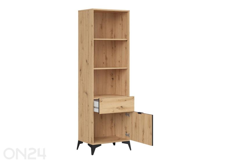 Hylly Lamea kuvasuurennos