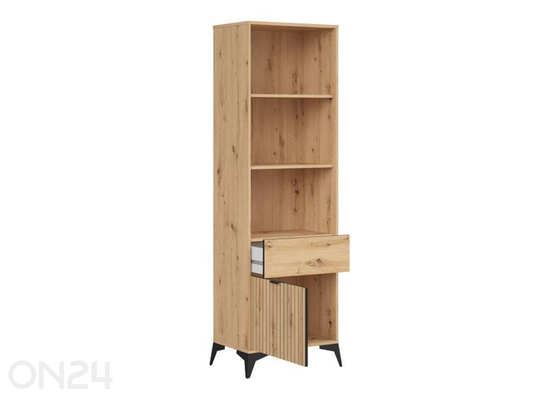 Hylly Lamea kuvasuurennos