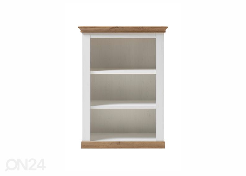 Hylly Landhaus 102 cm kuvasuurennos