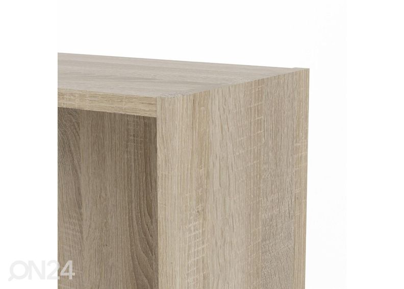 Hylly Landwood kuvasuurennos