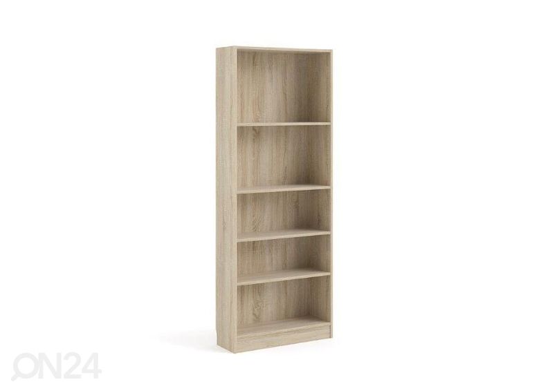 Hylly Landwood kuvasuurennos