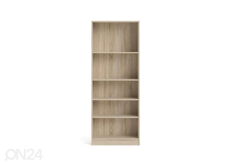 Hylly Landwood kuvasuurennos