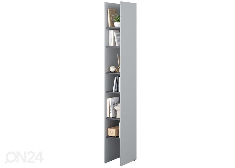 Hylly Lenart BED CONCEPT 27 cm kuvasuurennos