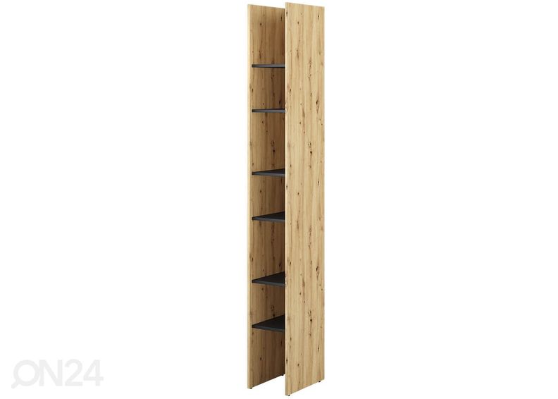 Hylly Lenart BED CONCEPT 27 cm kuvasuurennos