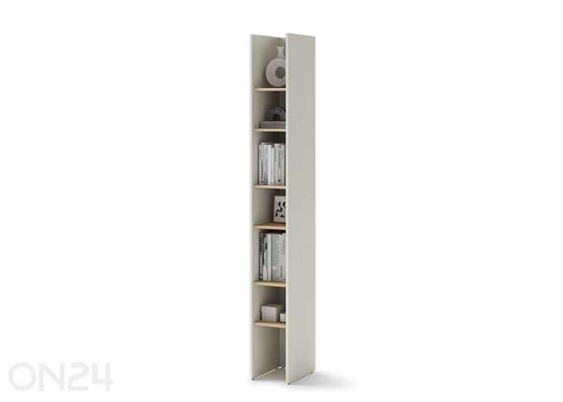 Hylly Lenart BED CONCEPT 27 cm kuvasuurennos