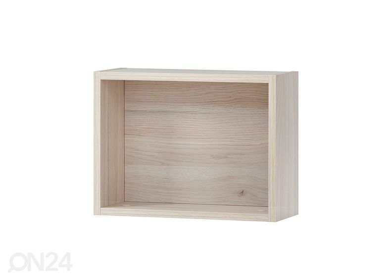 Hylly Lindholm 40 cm kuvasuurennos