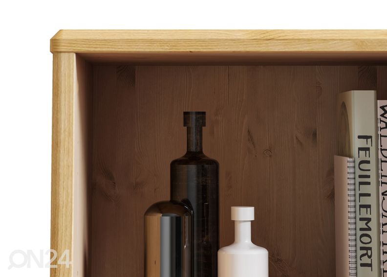 Hylly Liva kuvasuurennos