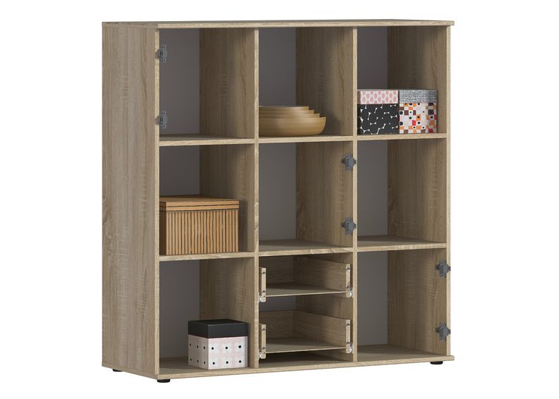 Hylly Mambo kuvasuurennos