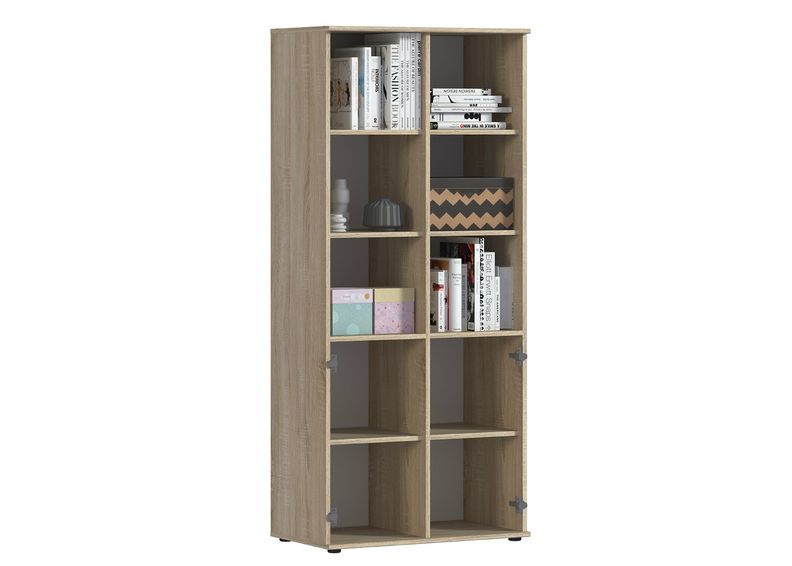 Hylly Mambo kuvasuurennos