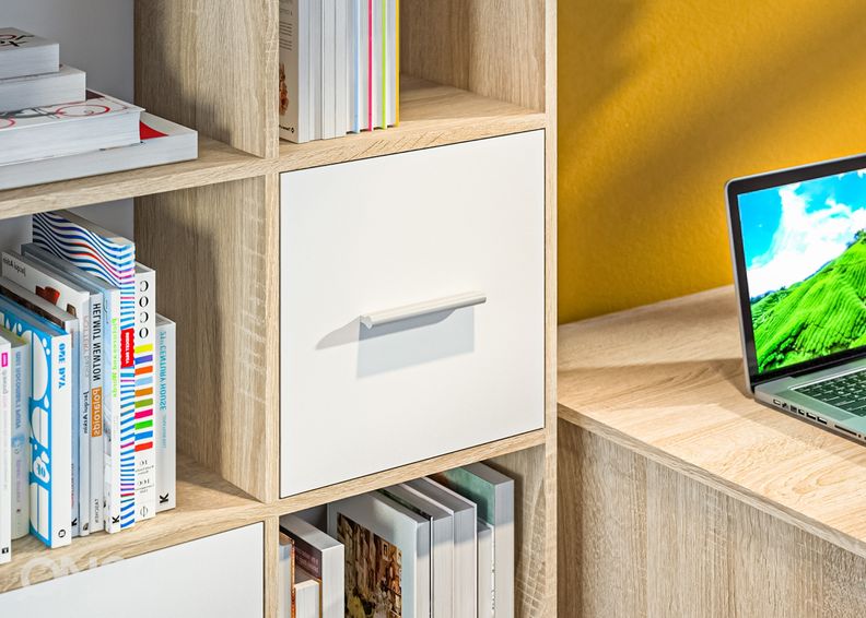 Hylly Mambo kuvasuurennos