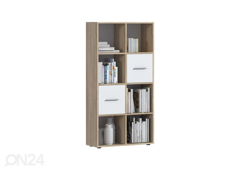 Hylly Mambo kuvasuurennos