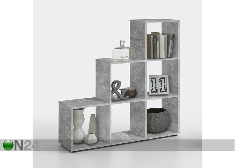 Hylly MEGA I kuvasuurennos