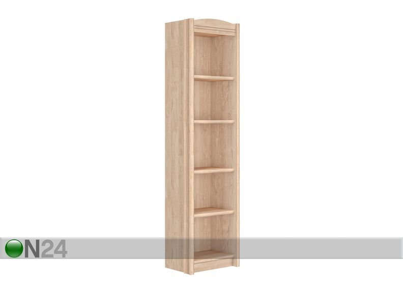 Hylly Montana kuvasuurennos