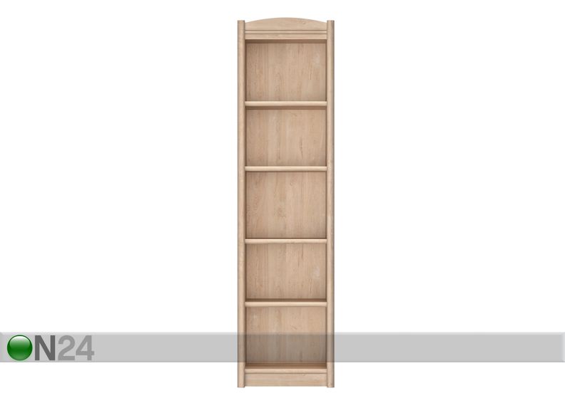 Hylly Montana kuvasuurennos