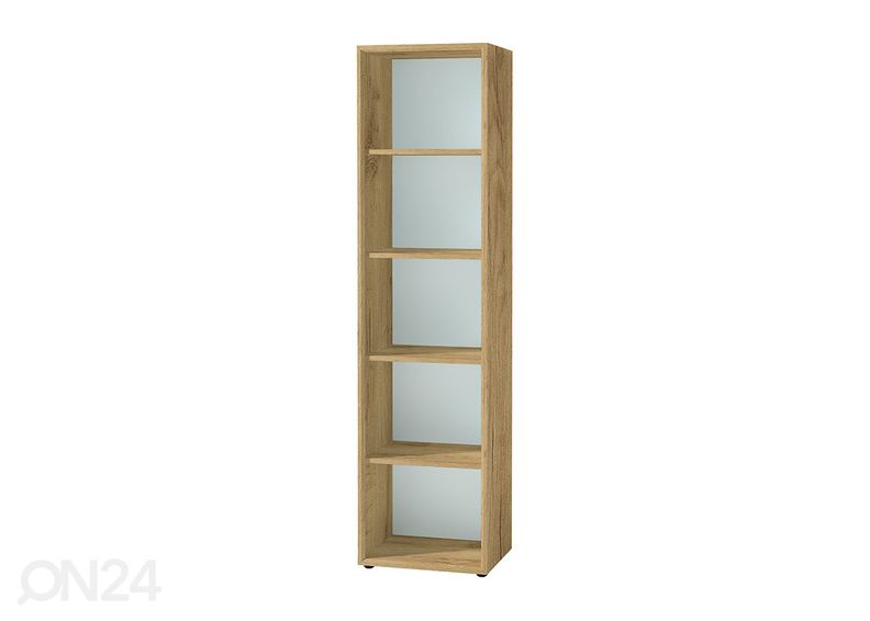 Hylly Monteria kuvasuurennos