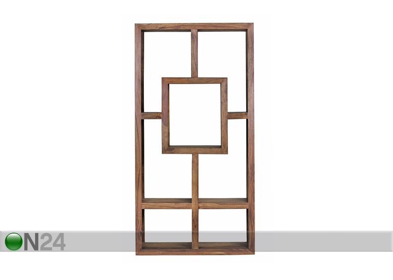 Hylly Mumbai kuvasuurennos