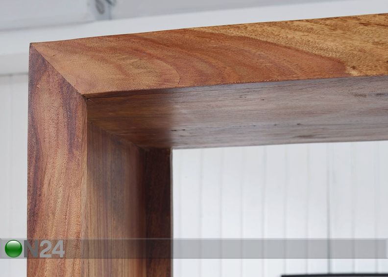 Hylly Mumbai kuvasuurennos