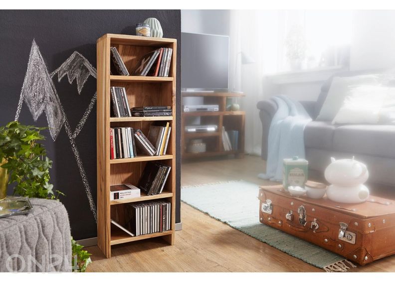 Hylly Mumbai kuvasuurennos