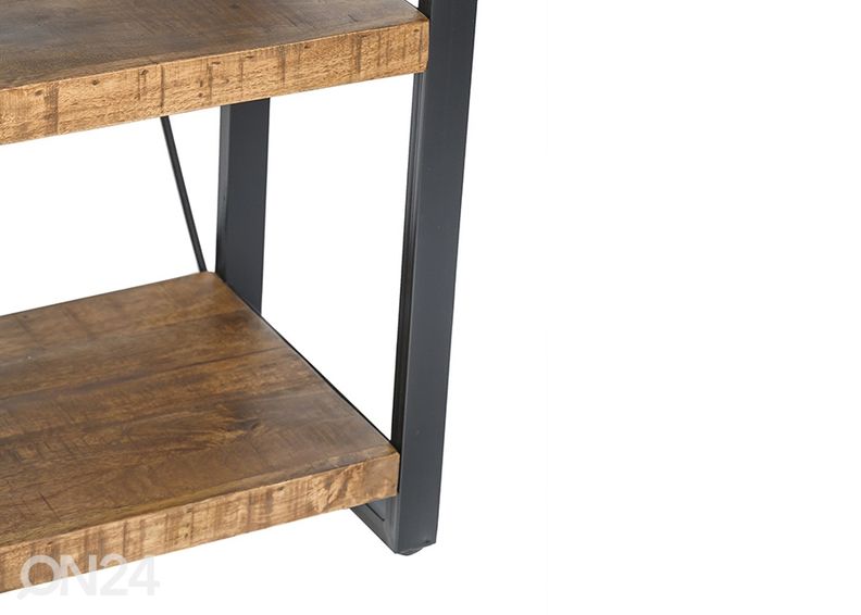 Hylly Nairobi 55 cm kuvasuurennos