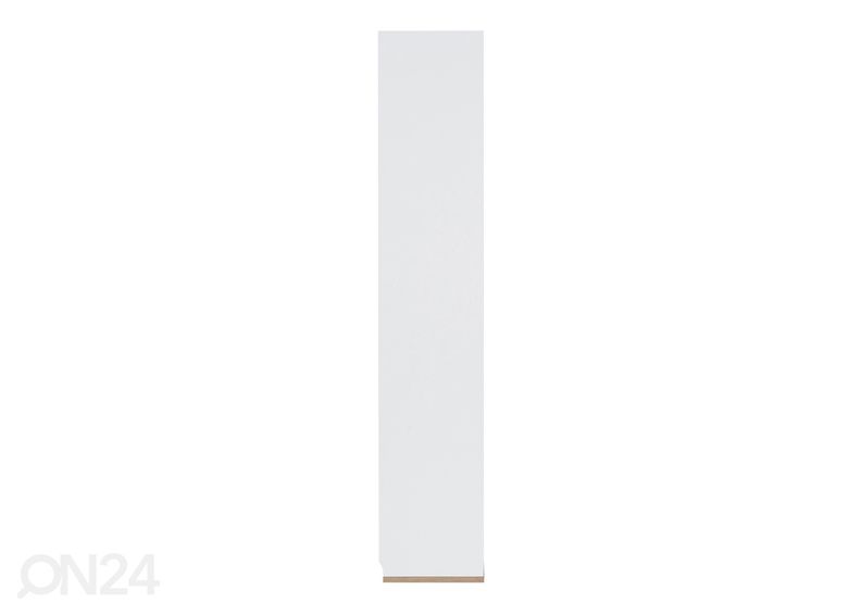 Hylly Nestor kuvasuurennos