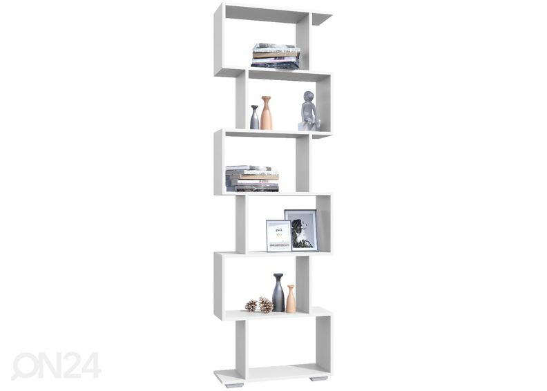 Hylly Palusa L 60 cm kuvasuurennos