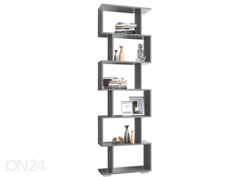 Hylly Palusa L 60 cm kuvasuurennos