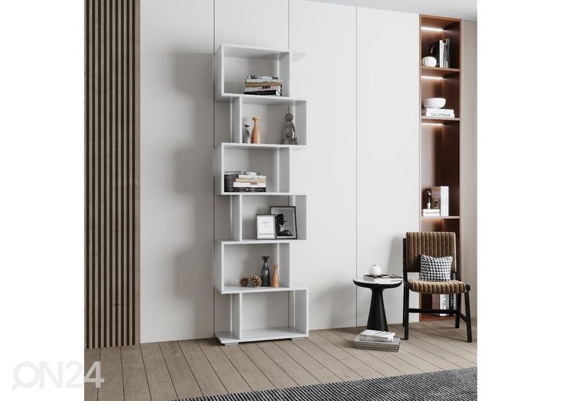 Hylly Palusa L 60 cm kuvasuurennos