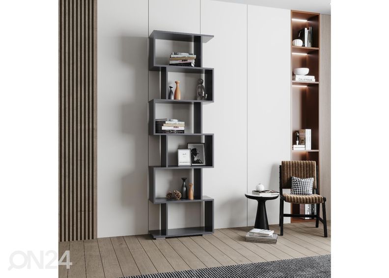 Hylly Palusa L 60 cm kuvasuurennos