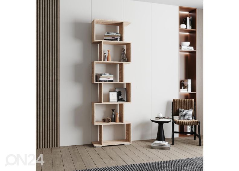 Hylly Palusa L 60 cm kuvasuurennos