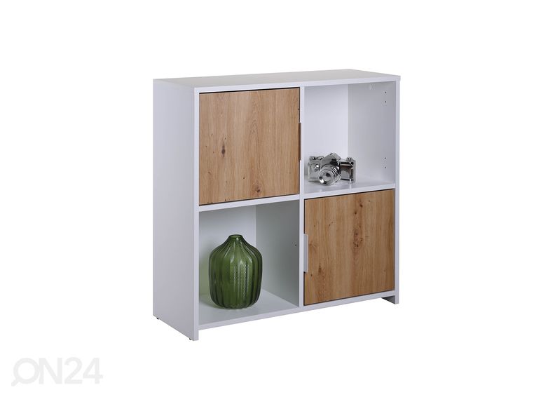 Hylly Pepeto kuvasuurennos