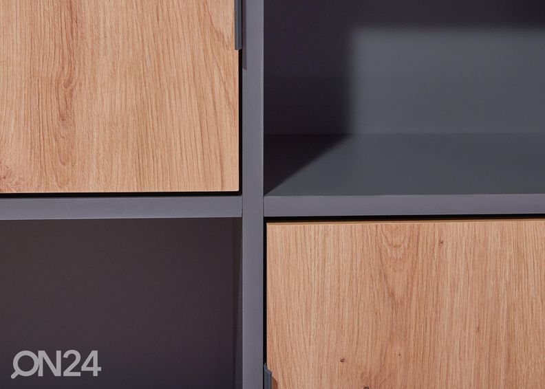 Hylly Pepeto kuvasuurennos