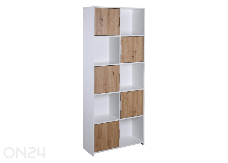 Hylly Pepeto kuvasuurennos