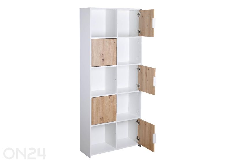 Hylly Pepeto kuvasuurennos