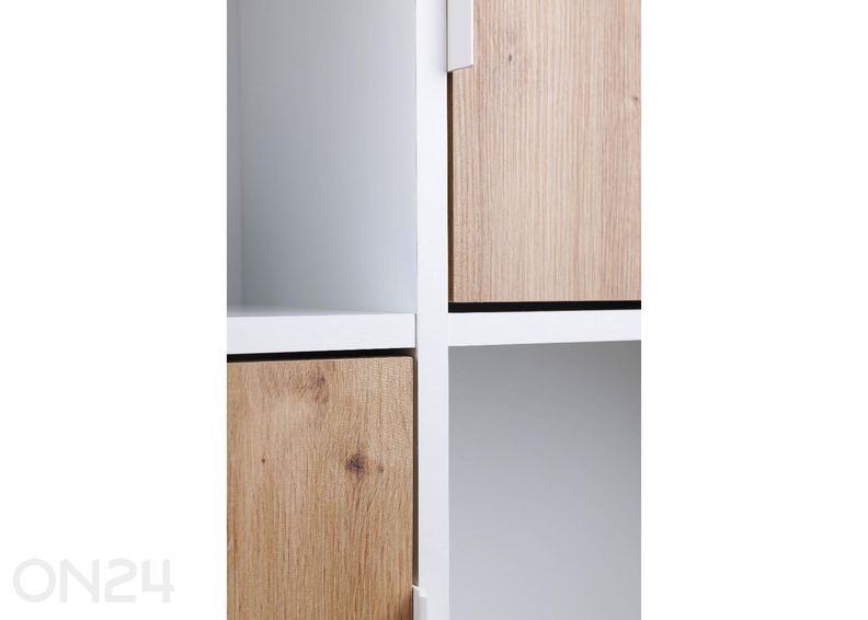 Hylly Pepeto kuvasuurennos