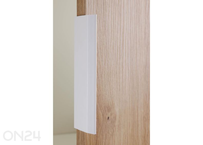 Hylly Pepeto kuvasuurennos