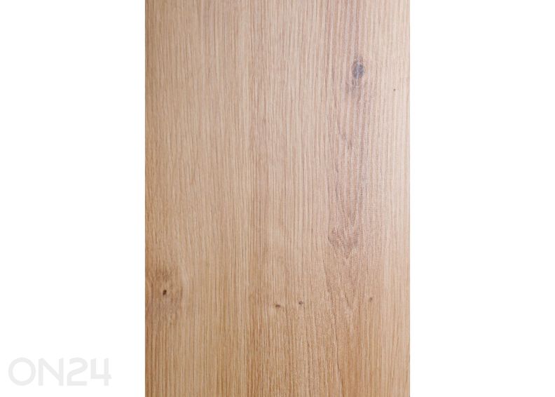 Hylly Pepeto kuvasuurennos