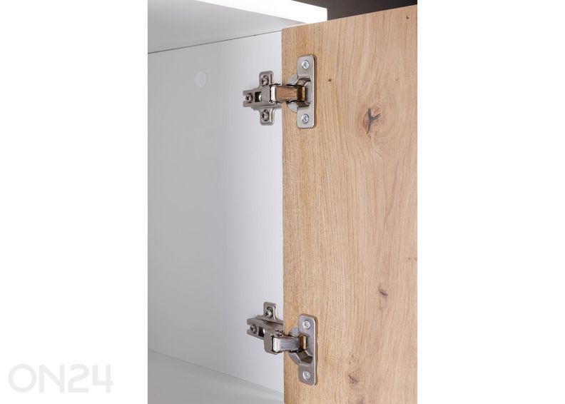 Hylly Pepeto kuvasuurennos