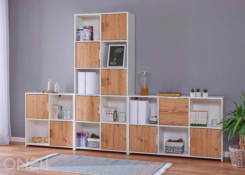 Hylly Pepeto kuvasuurennos