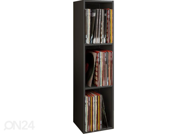 Hylly Platto 3 kuvasuurennos