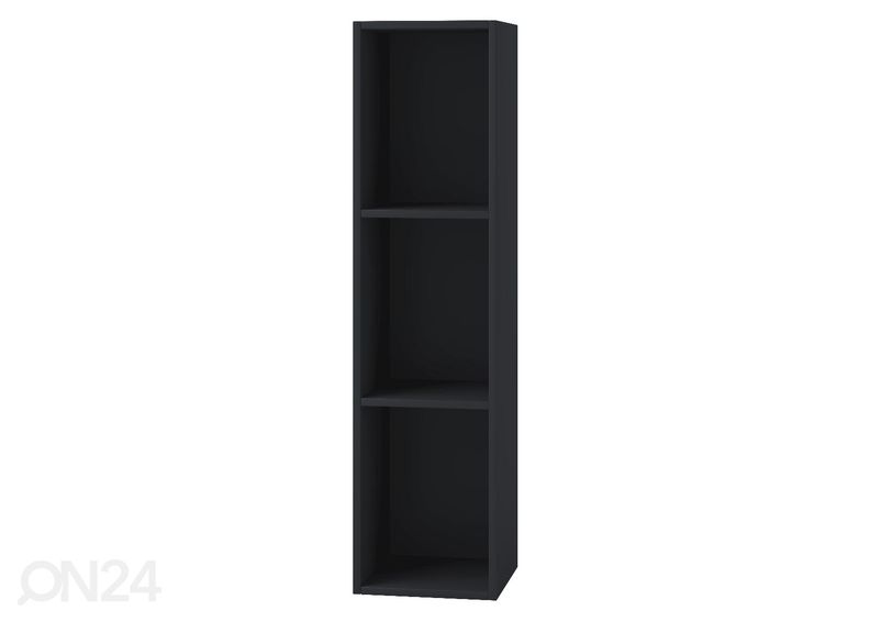 Hylly Platto 3 kuvasuurennos