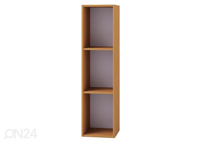 Hylly Platto 3 kuvasuurennos