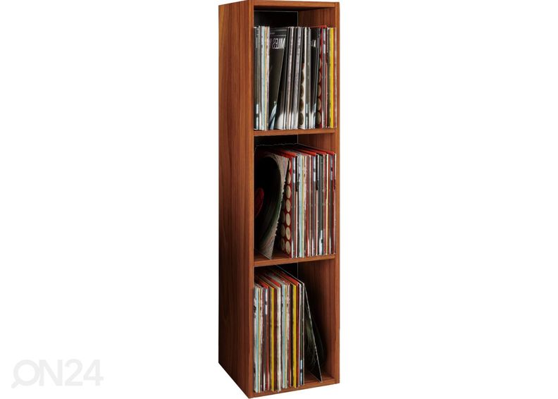 Hylly Platto 3 kuvasuurennos