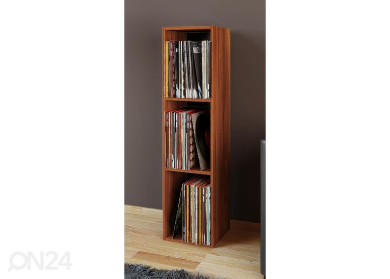 Hylly Platto 3 kuvasuurennos