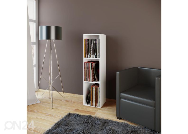 Hylly Platto 3 kuvasuurennos