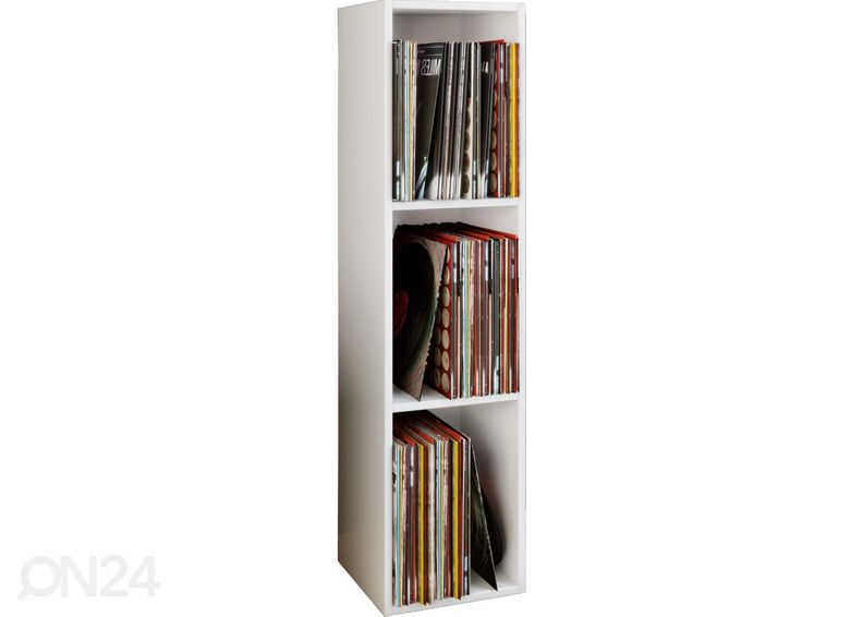 Hylly Platto 3 kuvasuurennos